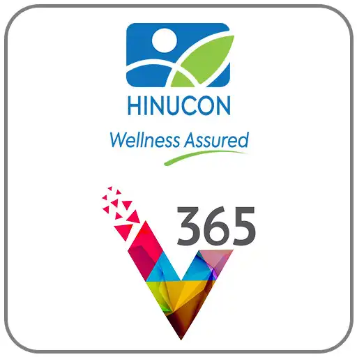 Play Vouch365 for Hinucon APK Play Vouch365 for Hinucon APK