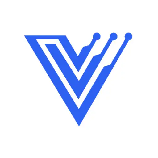 Play VouChain APK Play VouChain APK
