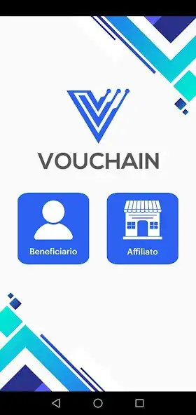 Play VouChain  and enjoy VouChain with UptoPlay