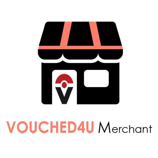 Play Vouched4U Merchant APK Play Vouched4U Merchant APK