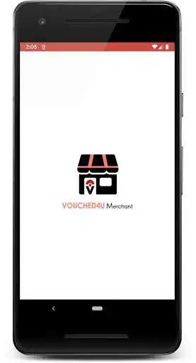 Play Vouched4U Merchant  and enjoy Vouched4U Merchant with UptoPlay