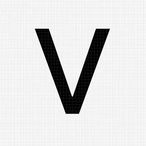 Play Vouched APK Play Vouched APK
