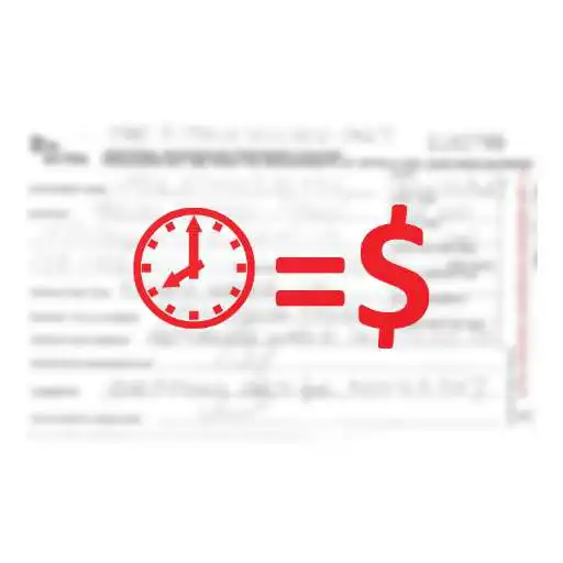 Play Voucher Calculator APK Play Voucher Calculator APK