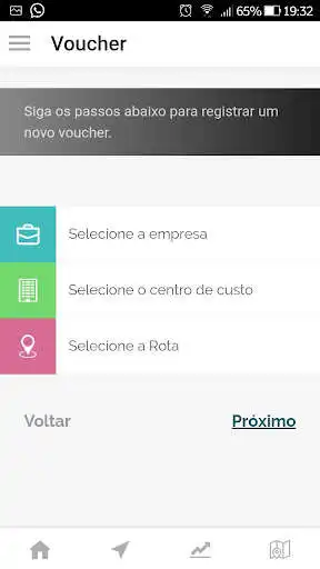 Play Voucher Digital as an online game Voucher Digital with UptoPlay