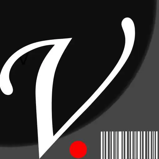 Play Voucher Gifts APK Play Voucher Gifts APK