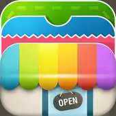 Free play online Voucherless APK