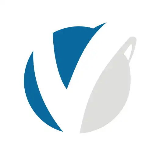 Play voucherMU : Aplikasi Pulsa APK Play voucherMU : Aplikasi Pulsa APK