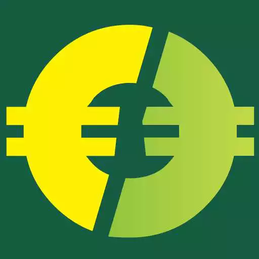 Play VoucherPages APK