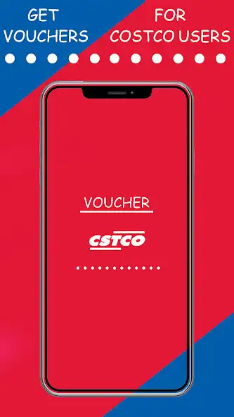 Play Vouchers for Cstco users  and enjoy Vouchers for Cstco users with UptoPlay