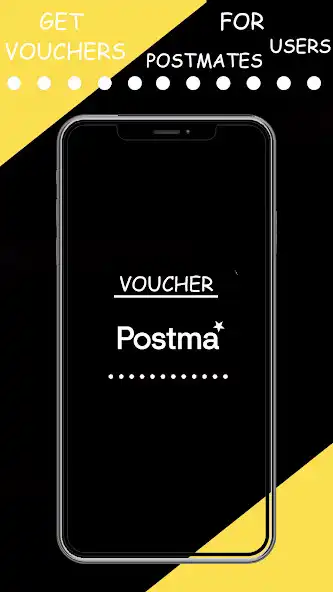 Play Vouchers for Postmates users and enjoy Vouchers for Postmates users with UptoPlay Play Vouchers for Postmates users and enjoy Vouchers for Postmates users with UptoPlay