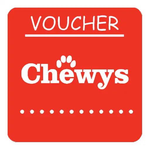 Play Vouchers for StelaChewys users APK Play Vouchers for StelaChewys users APK