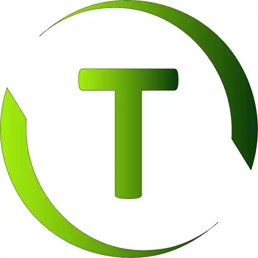 Play Voucher Swap APK Play Voucher Swap APK