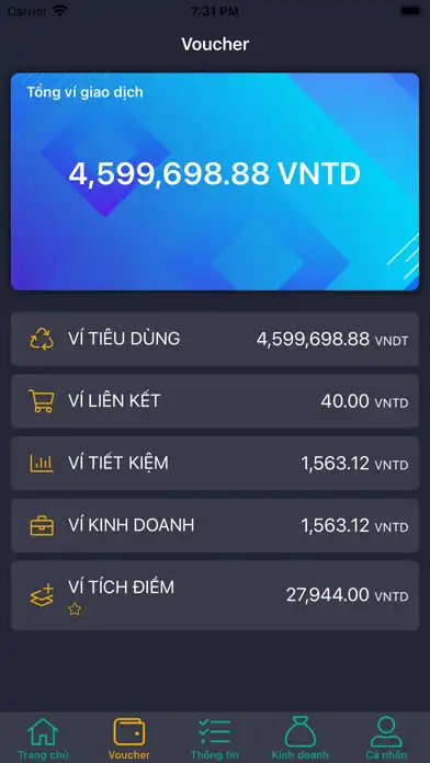 Play Voucher Swap  and enjoy Voucher Swap with UptoPlay