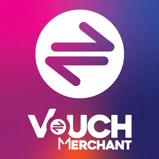 Play Vouch Merchant APK