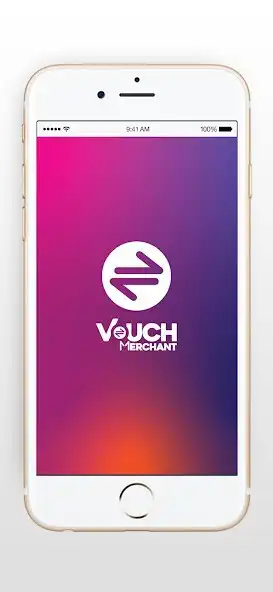 Play Vouch Merchant  and enjoy Vouch Merchant with UptoPlay
