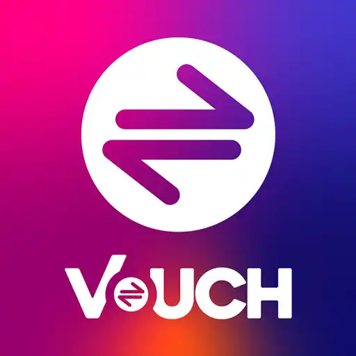 Play Vouch - Search Trade Redeem APK