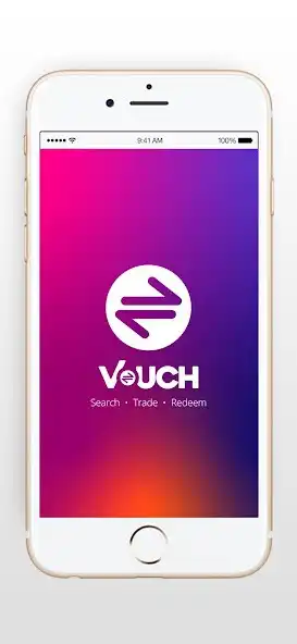 Play Vouch - Search Trade Redeem and enjoy Vouch - Search Trade Redeem with UptoPlay Play Vouch - Search Trade Redeem and enjoy Vouch - Search Trade Redeem with UptoPlay