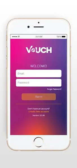 Play Vouch - Search Trade Redeem as an online game online Vouch - Search Trade Redeem with UptoPlay Play Vouch - Search Trade Redeem as an online game Vouch - Search Trade Redeem with UptoPlay