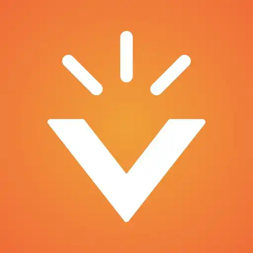 Play Vouch Vault APK