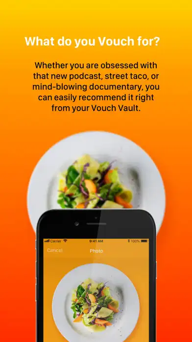 Play Vouch Vault  and enjoy Vouch Vault with UptoPlay