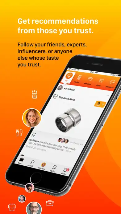 Play Vouch Vault as an online game Vouch Vault with UptoPlay