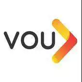 Free play online VOU APK
