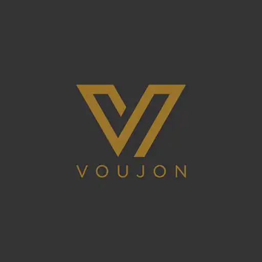 Play Voujon Stonnall APK