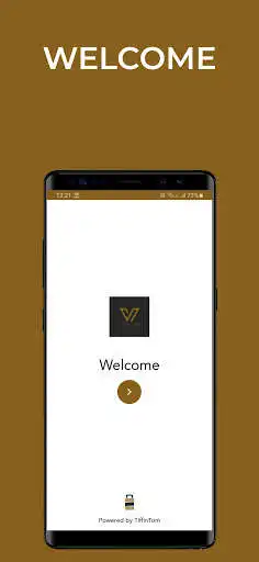 Play Voujon Stonnall  and enjoy Voujon Stonnall with UptoPlay