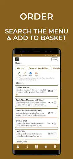 Play Voujon Stonnall as an online game Voujon Stonnall with UptoPlay