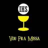 Free play online Vou Pra Missa APK