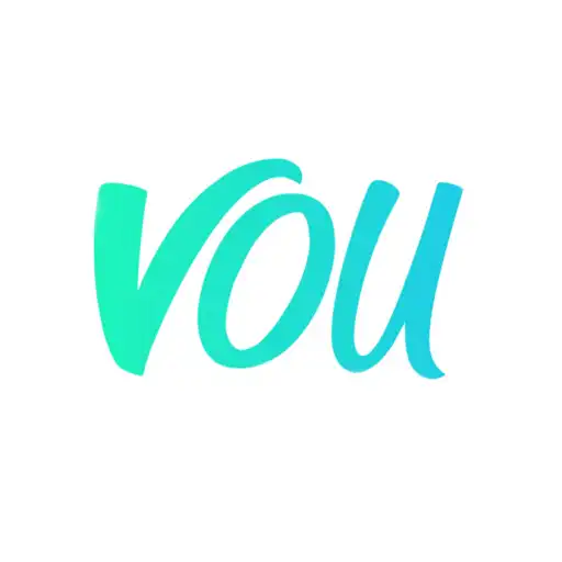 Play VOU Services APK Play VOU Services APK