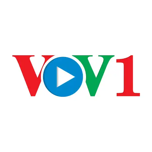 Play VOV1 APK