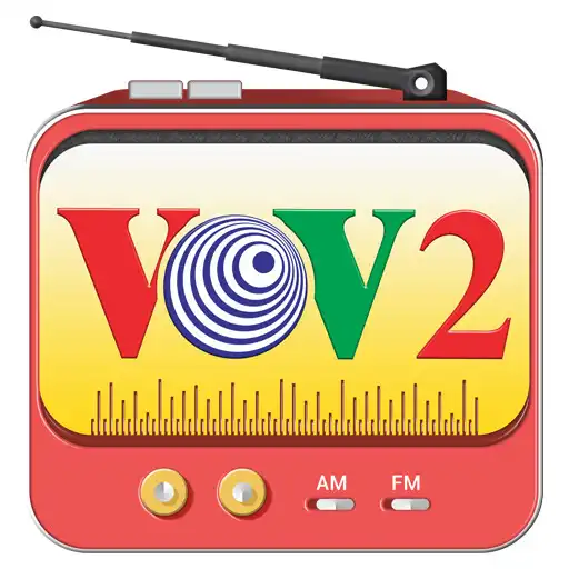 Play VOV2 APK