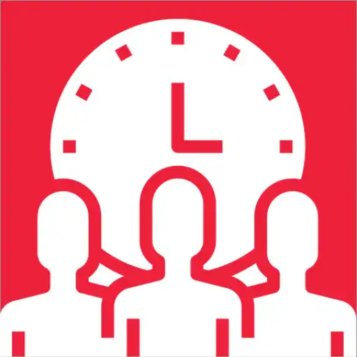 Play Vova consumer APK