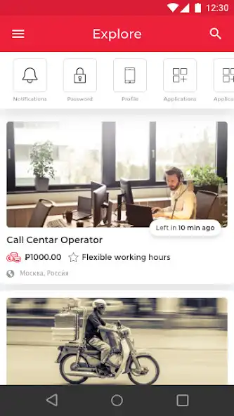 Play Vova consumer and enjoy Vova consumer with UptoPlay Play Vova consumer and enjoy Vova consumer with UptoPlay
