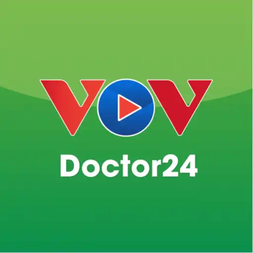 Play VOV DOCTOR24 APK Play VOV DOCTOR24 APK