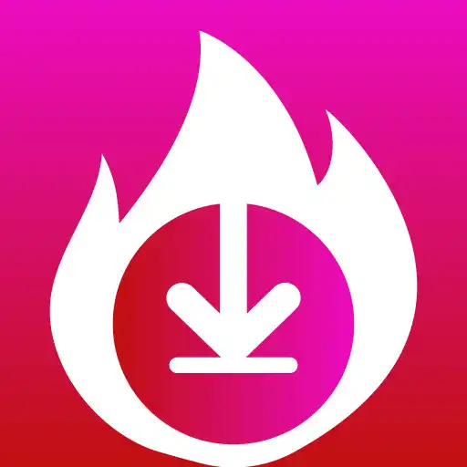 Play Vo Video Downloader - Status Saver - Story APK Play Vo Video Downloader - Status Saver - Story APK