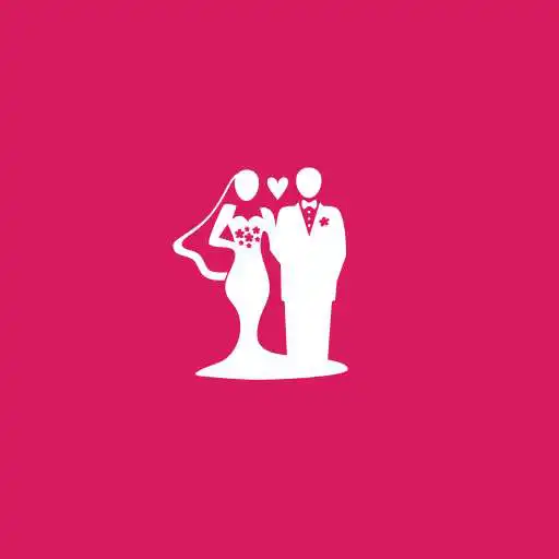 Play Vovio APK Play Vovio APK