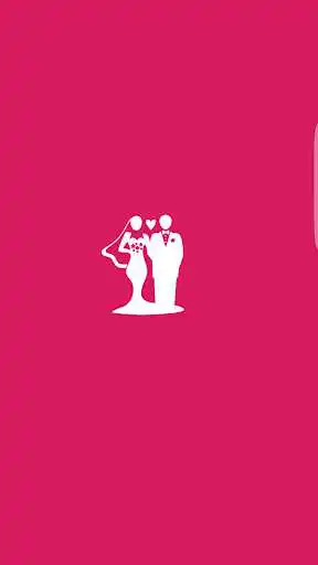 Play Vovio  and enjoy Vovio with UptoPlay