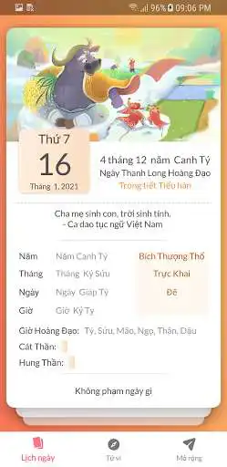 Play Vovi  and enjoy Vovi with UptoPlay