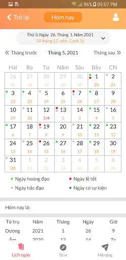 Play Vovi as an online game Vovi with UptoPlay