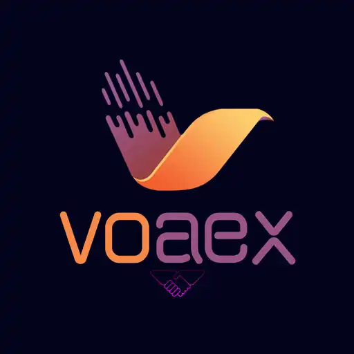 Play vo-voaex APK Play vo-voaex APK