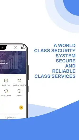 Play vo-voaex as an online game vo-voaex with UptoPlay