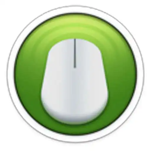 Play Vov Remote Mouse APK Play Vov Remote Mouse APK