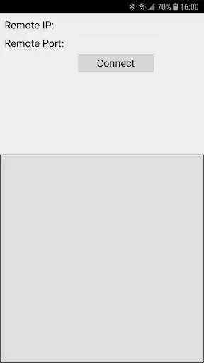 Play Vov Remote Mouse  and enjoy Vov Remote Mouse with UptoPlay