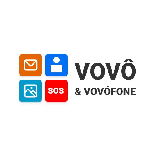 Play VovôVovóFone APK Play VovôVovóFone APK