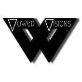 Free play online Vowed Visions APK