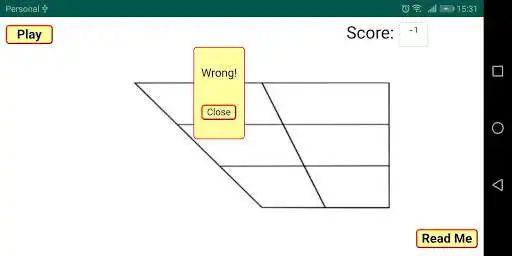 Play Vowel Game and enjoy Vowel Game with UptoPlay Play Vowel Game and enjoy Vowel Game with UptoPlay