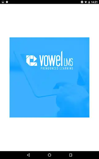 Play Vowel  and enjoy Vowel with UptoPlay