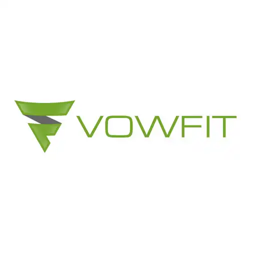 Play Vowfit Personal Training APK Play Vowfit Personal Training APK